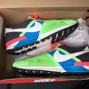 Nike Air Pegasus 83/30 Sz 8.5